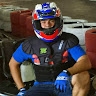 Károly Deák
