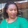 Rose Nyondo