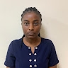 Happy Adjoa Adams