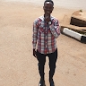 Wakoto Jesse
