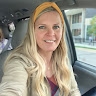 Paula Keehn