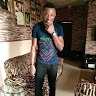 darlinton ifeanyi