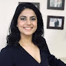 Shagun Nayyar