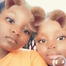 Glenne Nyakoe