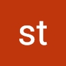 st s