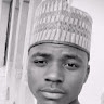 Abdullahi Muhammad