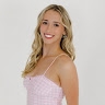 Kaylee Rickert