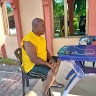 Mwiya Likukela