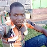 LINUS IRADING
