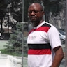 Victor Akinleye