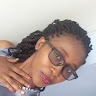 magdaline gatitu