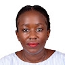 Anittah Owomugisha