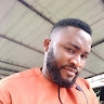 Jude Chukwuemeka Muoneke