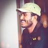 Jithin Antony