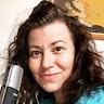 Bénédicte Vidal