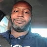 Toland J Moore