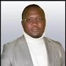Adoumbaye Moko
