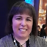Emily L. Mercado