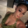Jasana vargas