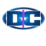 DELEX CONSULTANTS