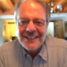Steve Ingram