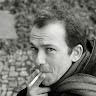 Frédéric Pattar