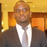 Andrew Chikuluma