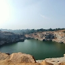 Anindya Chakraborty