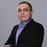Sasa Stanojlovic
