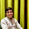 AB.GHAFAR Ibrahimi