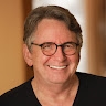 Terry Christgau