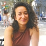 Ilana Waysberg