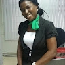 oruku olubunmi