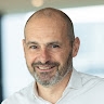 Stéphane Picquand
