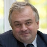 Aleksandr Lazurenko