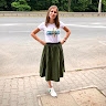 Радослава Георгиева