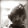 Arsalan Kouser