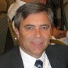 Rich Reichley