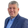 Steven Van Gorden