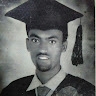 Mamaru Wutabachew