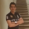 Stavros Dragatsis