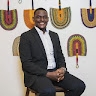 Willie Odera