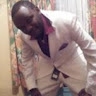 Samuel Ondimu