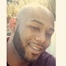 Travis Harris