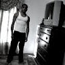 dedrick wrushen