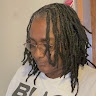 Lawanda Mayberry