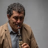 Roberto Henry