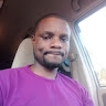 Amani Mushingo