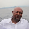 yehuala Michael