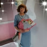 Оксана Бойко